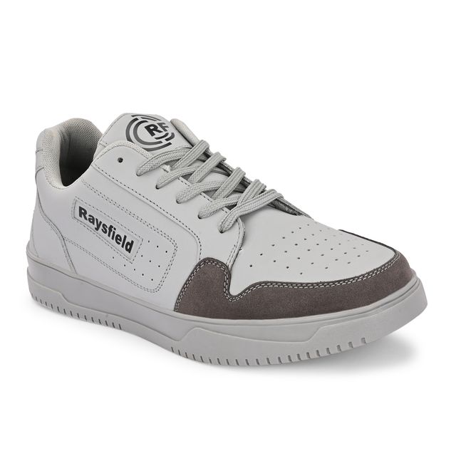Anjrs Men's Styles sports Running, comfortable, boy and Men, Casual shoes